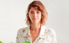 טור של מאיה נאור במעריב